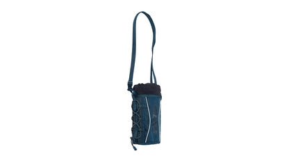 Palace Cordura Reflex RS Cinch Bag Navy