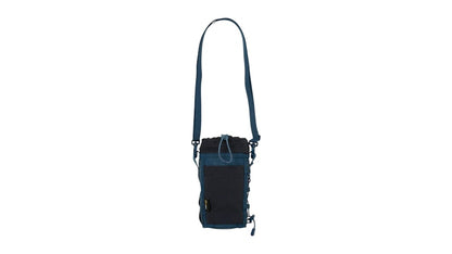 Palace Cordura Reflex RS Cinch Bag Navy