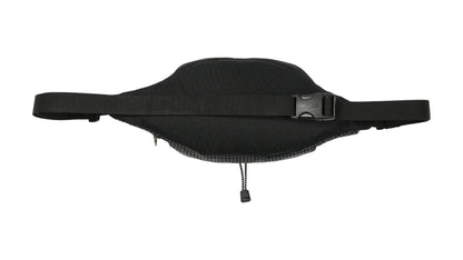 Palace Cordura Reflex RS Cross Body Black