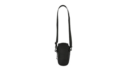 Palace Cordura Reflex RS Device Bag Black