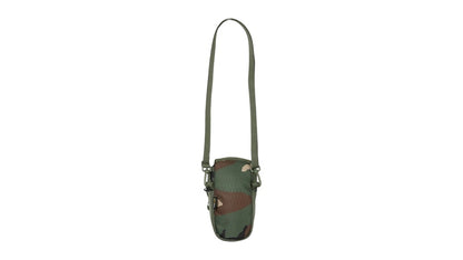 Palace Cordura Reflex RS Device Bag Camo