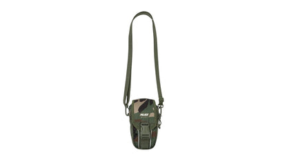 Palace Cordura Reflex RS Device Bag Camo