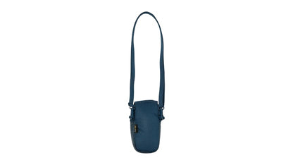 Palace Cordura Reflex RS Device Bag Navy