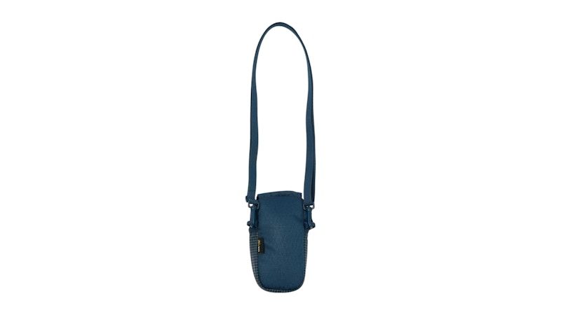 Palace Cordura Reflex RS Device Bag Navy