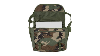 Palace Cordura Reflex RS Shoulder Bag Camo