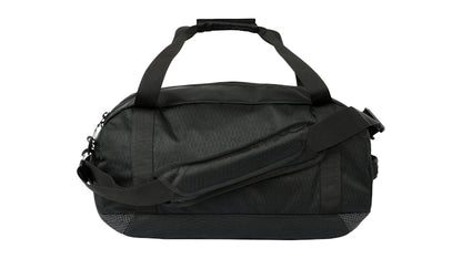 Palace Cordura Reflex RS Tech Holdall Bag Black