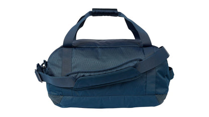 Palace Cordura Reflex RS Tech Holdall Bag Navy