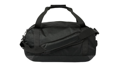 Palace Cordura Reflex RS Tech Holdall Black
