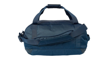 Palace Cordura Reflex RS Tech Holdall Navy