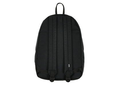 Palace Cordura Tri-Backpack Black