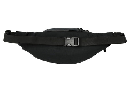 Palace Cordura Tri-Cross Body Black