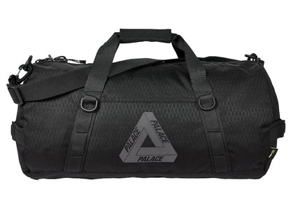 Palace Cordura Y-Rip Holdall Black