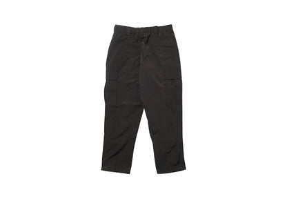 Palace Crago Bottom Black
