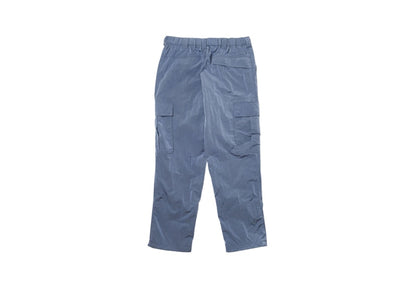 Palace Crago Bottom Shadow Grey