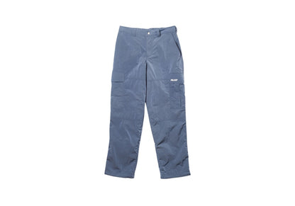 Palace Crago Bottom Shadow Grey