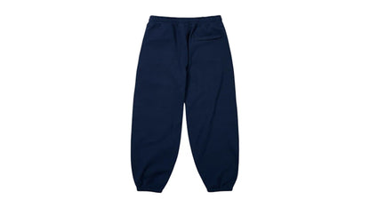 Palace Crest Jogger Navy