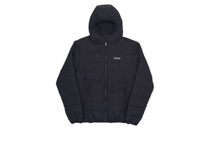 Palace Crink Thinsulate Anthracite