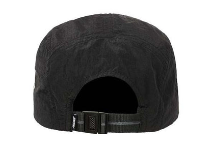 Palace Cripstop Grid 4G Cap Black