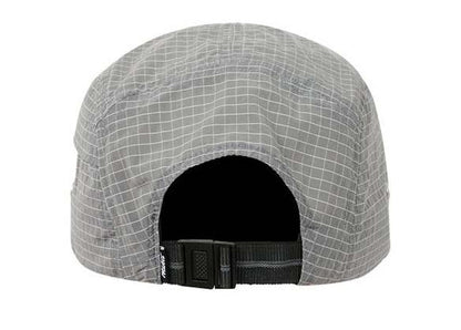Palace Cripstop Grid 4G Cap Ice