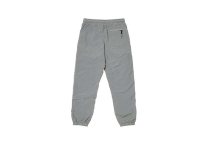 Palace Cripstop Grid Joggers Ice