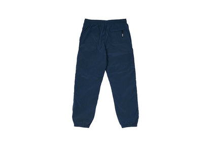 Palace Cripstop Grid Joggers Navy