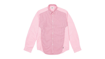 Palace Cutty Shirt Pink