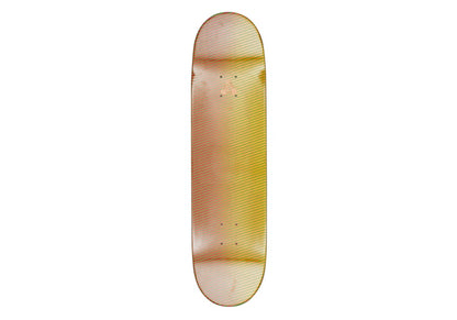 Palace D1 8.25 Skateboard Deck Multi