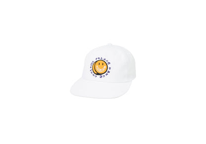 Palace Dance Control 6-Panel White