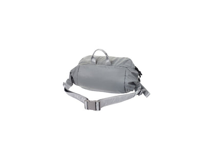 Palace Deflecto Bun Bag Silver Reflective