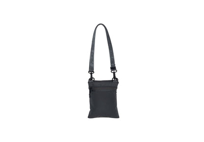 Palace Deflecto Flat Sack Black Reflective