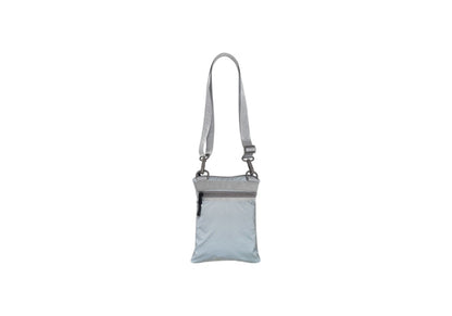 Palace Deflecto Flat Sack Silver Reflective