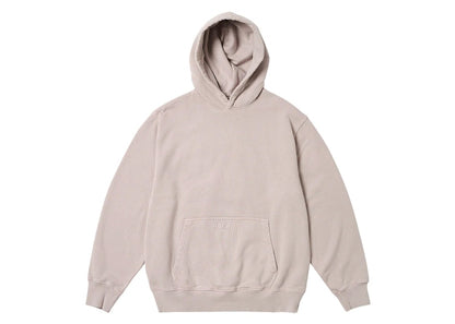 Palace Demon Hood Cloudy