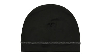 Palace Dendrobates Tech Beanie Black