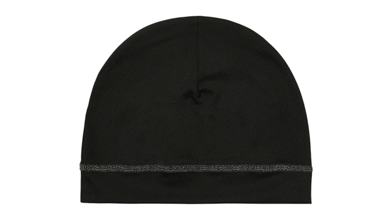 Palace Dendrobates Tech Beanie Black