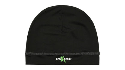 Palace Dendrobates Tech Beanie Black