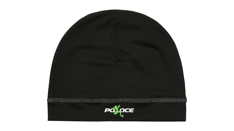 Palace Dendrobates Tech Beanie Black