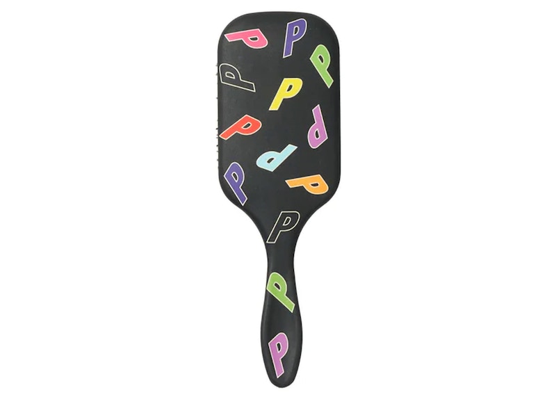 Palace Denman Hairbrush Multicolor