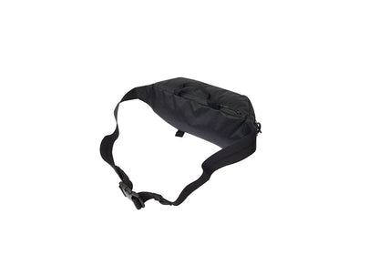 Palace Dimension Bun Bag Black