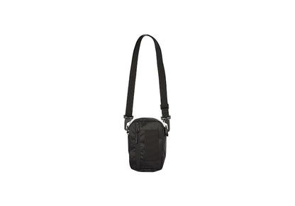 Palace Dimension Shot Bag Black