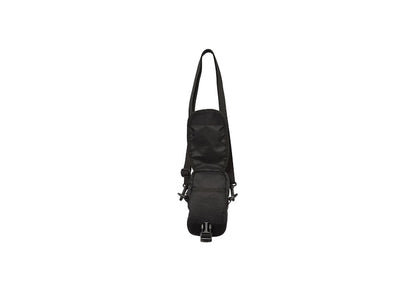 Palace Dimension Strap It Black