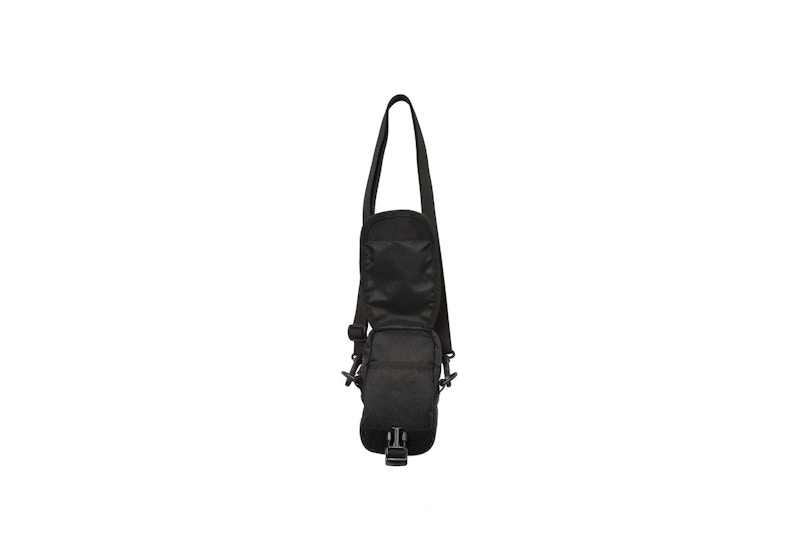 Palace Dimension Strap It Black