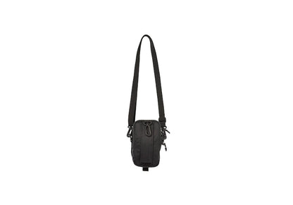 Palace Dimension Strap It Black