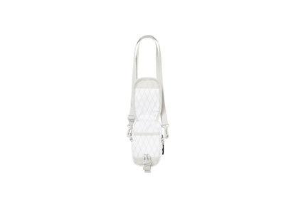 Palace Dimension Strap It White