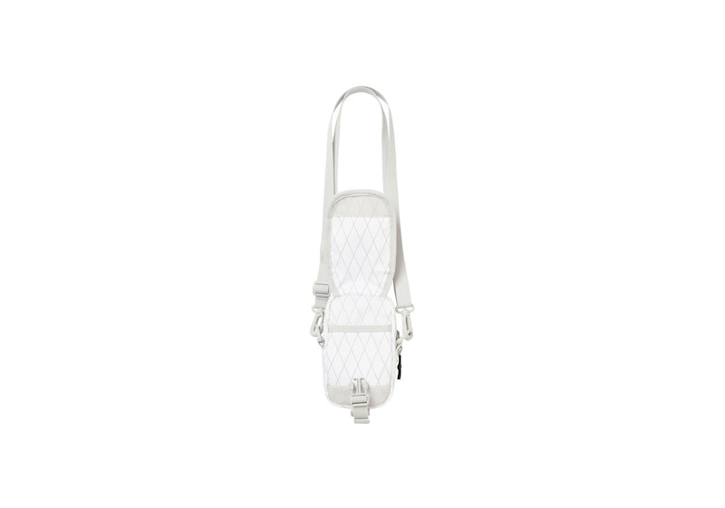 Palace Dimension Strap It White