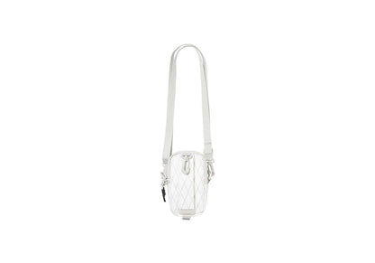 Palace Dimension Strap It White