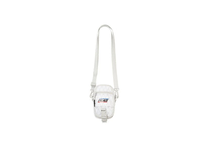 Palace Dimension Strap It White