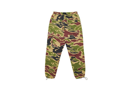 Palace Dominator Performance Cargos Jungle DPM