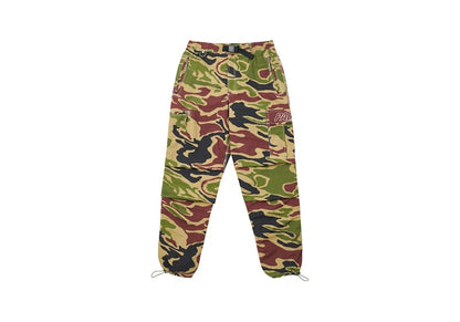 Palace Dominator Performance Cargos Jungle DPM