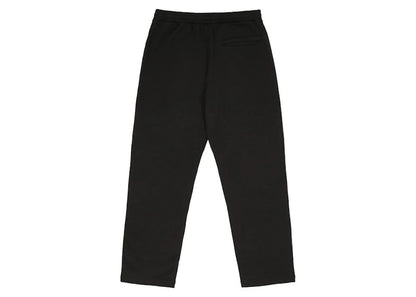 Palace Dress Sweat Pant Black