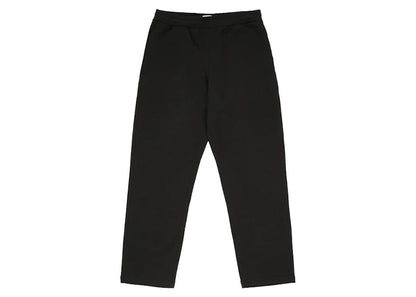 Palace Dress Sweat Pant Black
